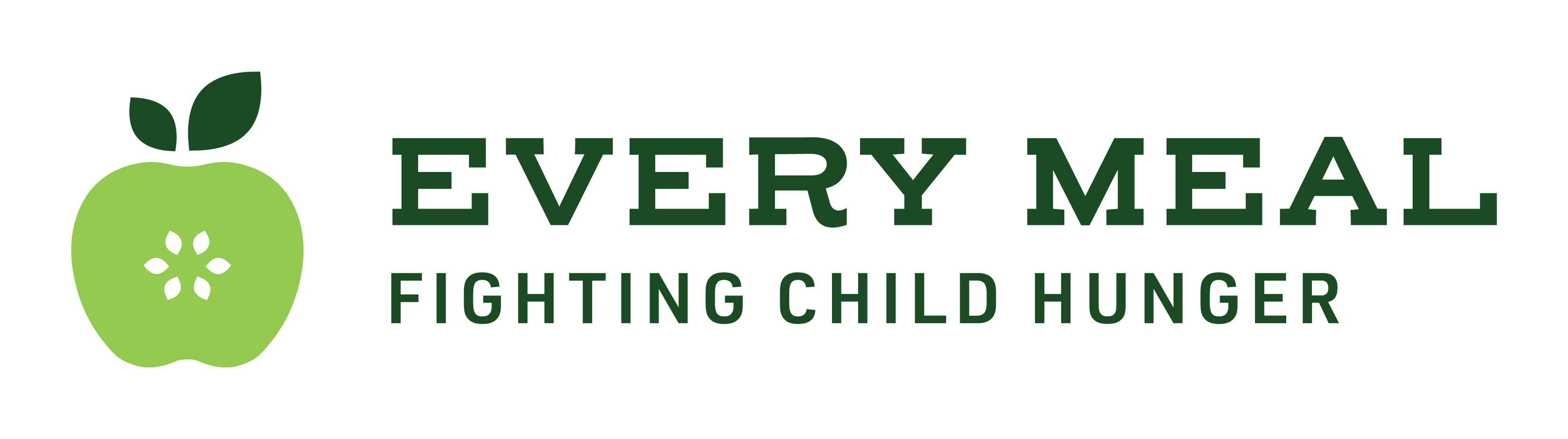 Senior Development Officer, Individual Giving